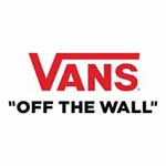 Up to 50% off outlet items Promo Codes
